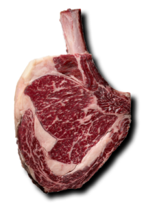 Côte de boeuf WAGYU
